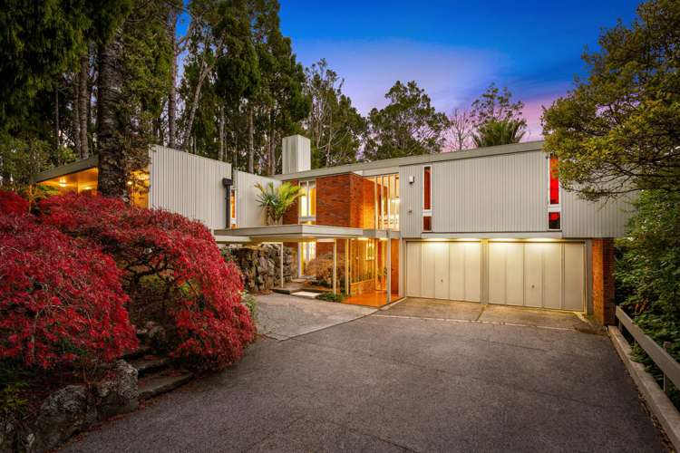 79 Scenic Drive Titirangi_5