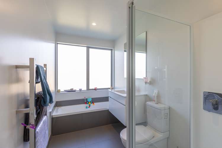 21 Banbury Terrace Lower Shotover_15