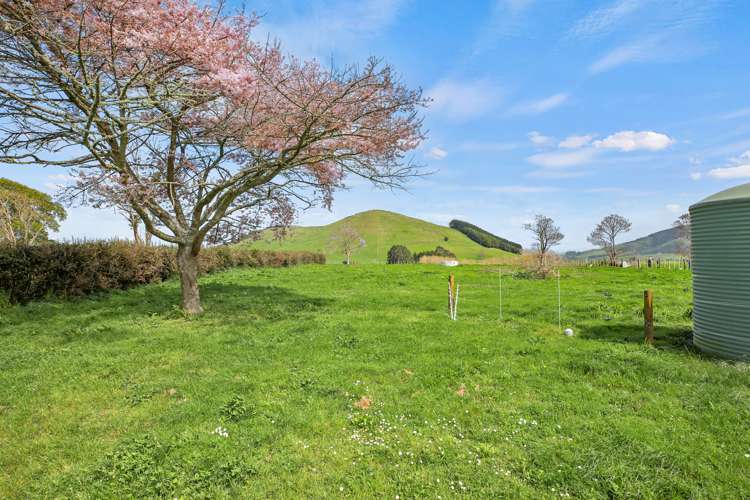 1/188 Cruickshank Road Tokanui_16