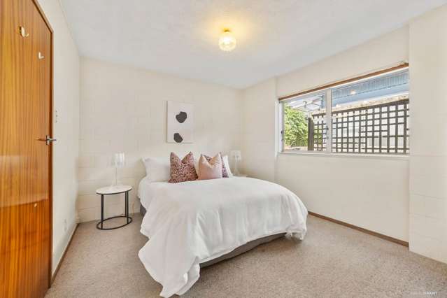 2/34 Findlay Street Ellerslie_3