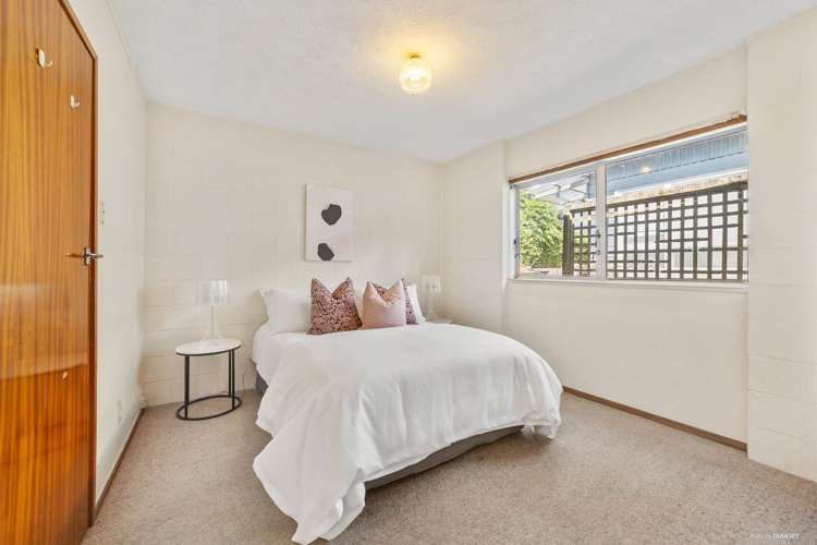 2/34 Findlay Street Ellerslie_3