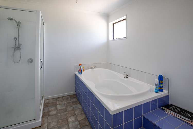 27 Conroys Road Alexandra_19