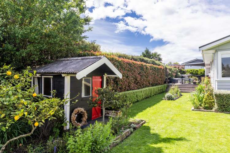 17 Brookvale Road Havelock North_24