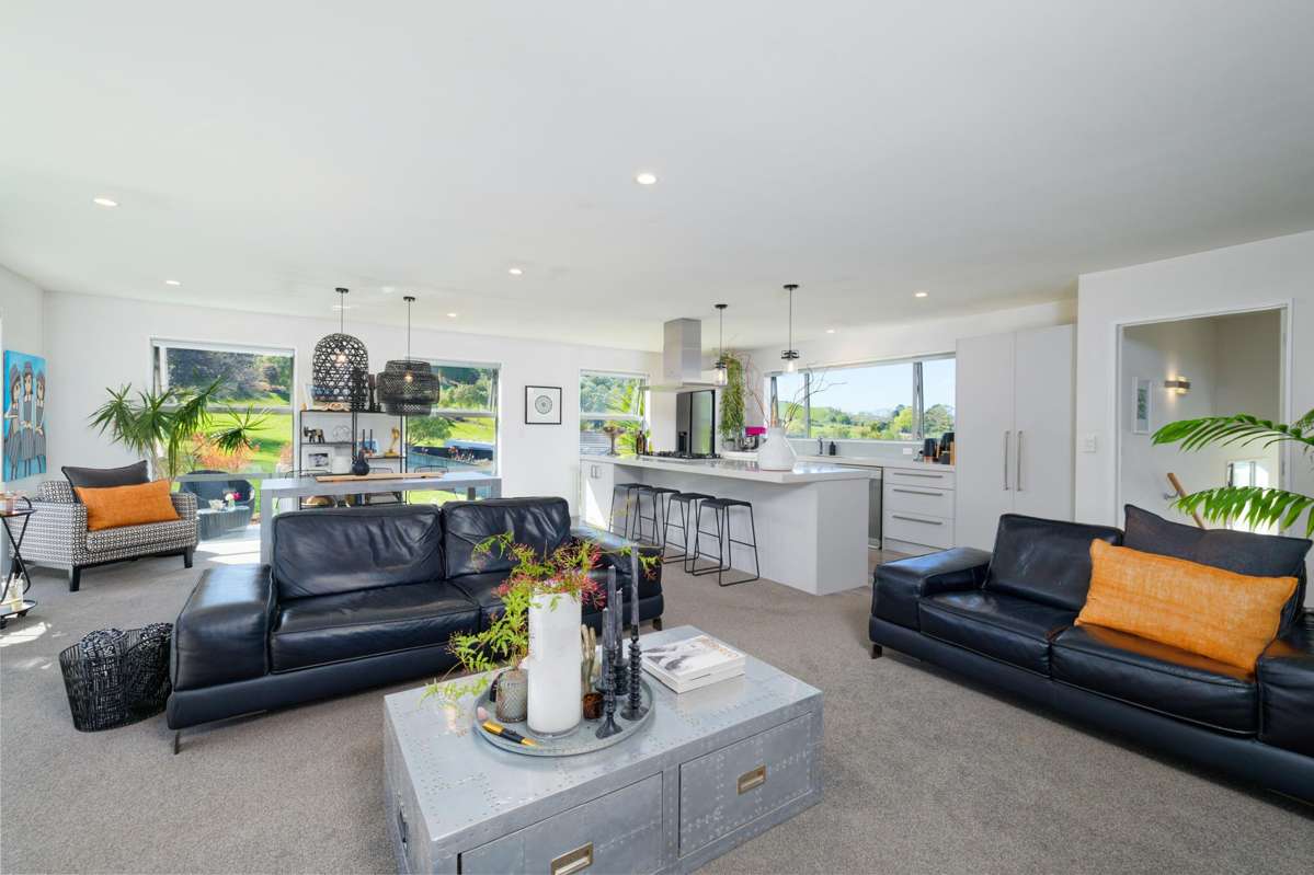 16 Swyncombe Place_2