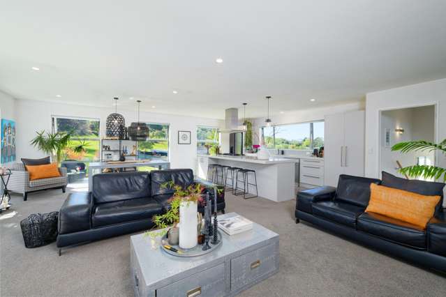 16 Swyncombe Place Kaikoura Surrounds_2