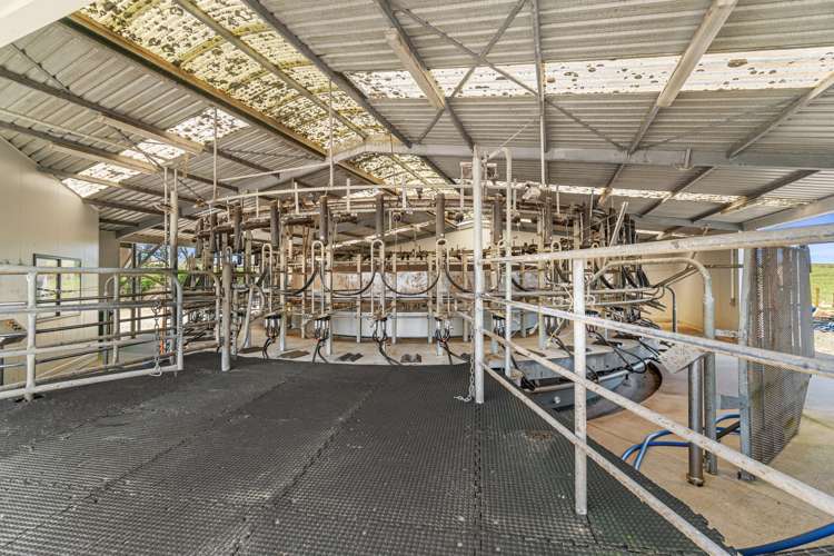 458 Rotowaro Road Huntly_23