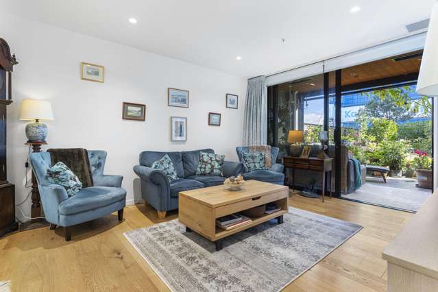 104/70 Victoria Street Onehunga_2