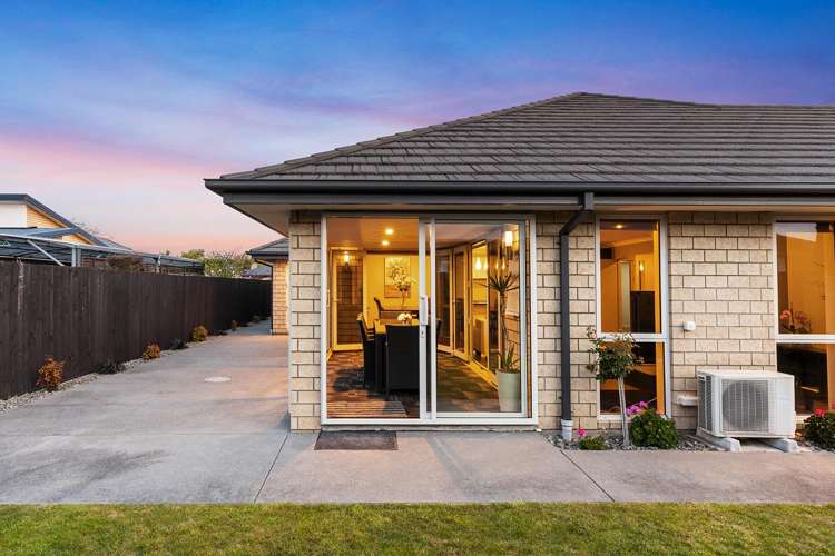30 Mokihi Gardens Hillmorton_24