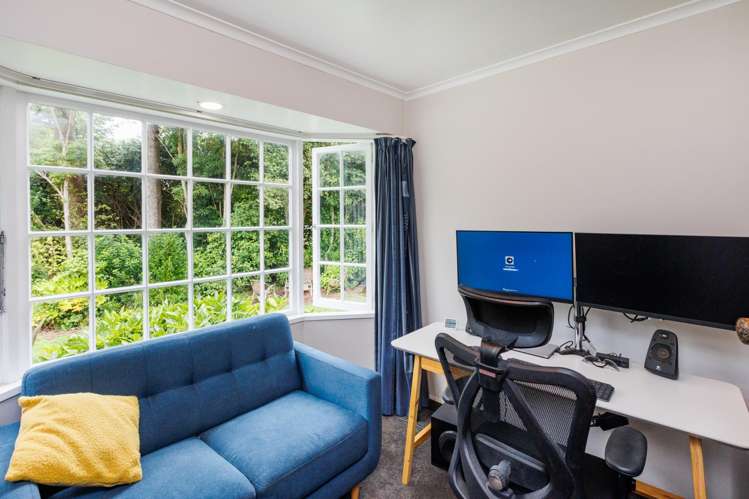 158 Turitea Road Fitzherbert_15