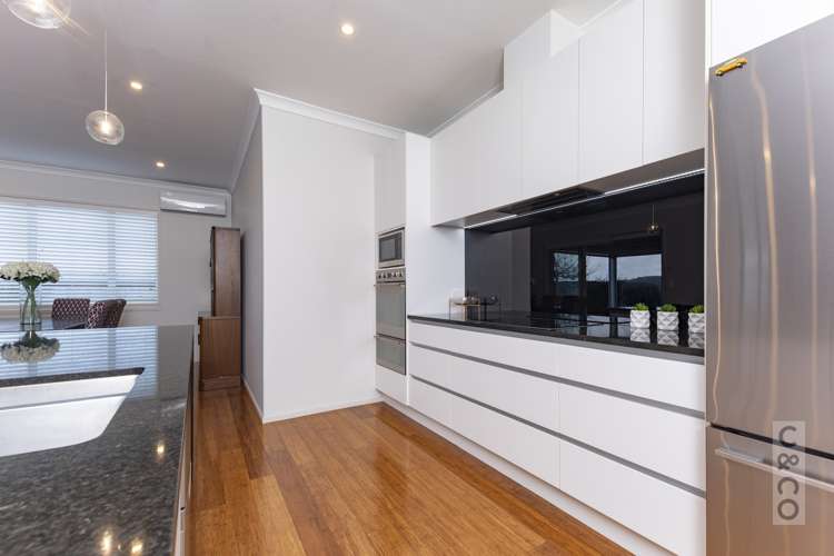 15 Turpin Road Riverhead_27