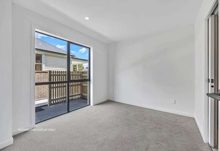 7/12 King Edward Avenue Epsom_18
