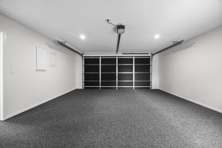 9 Mahinga Avenue Warkworth_13