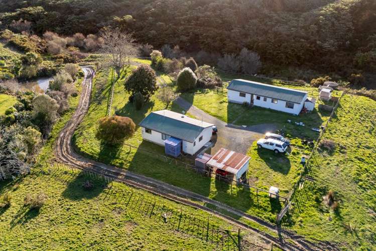106d Totara Road Ararimu_14