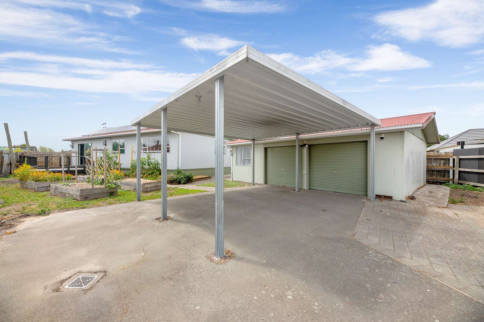 29a Shirtliff Street Riversdale_0