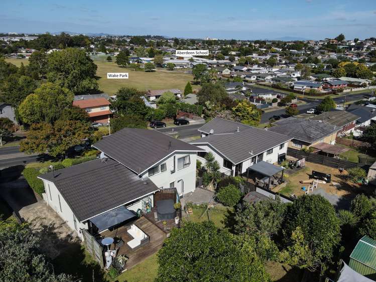 19 Maple Avenue Dinsdale_15