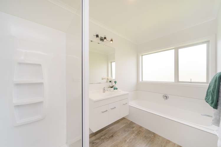 25 Highland View Drive Tokomaru_23