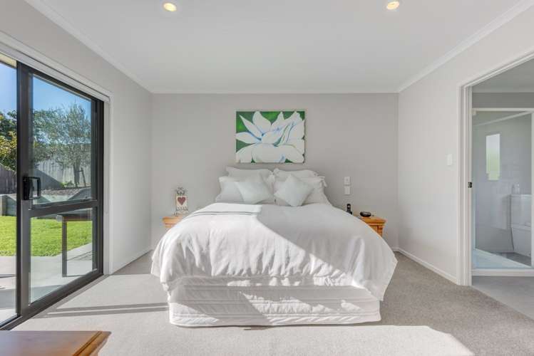 19 Pony Park Place Beachlands_5