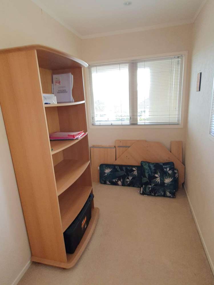 29c Sylvia Road Saint Heliers_2