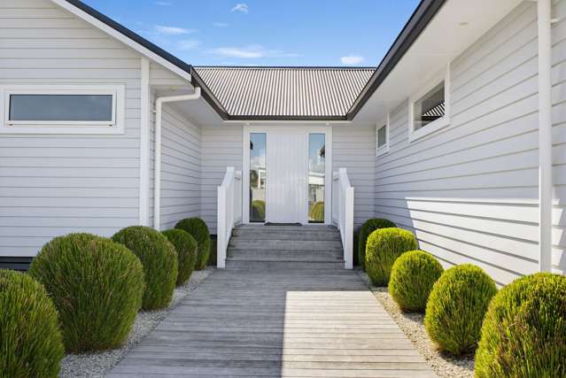 11 Motutere Place Ohope_4