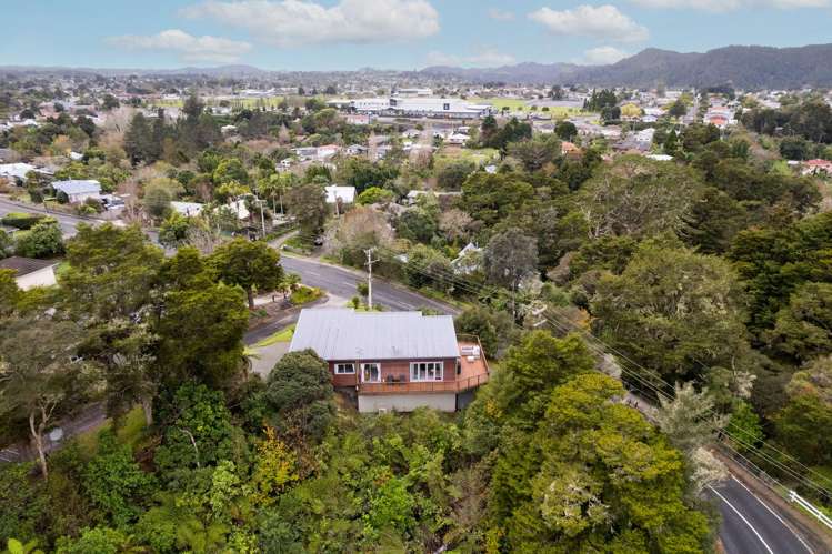 39 Russell Road Kensington_20