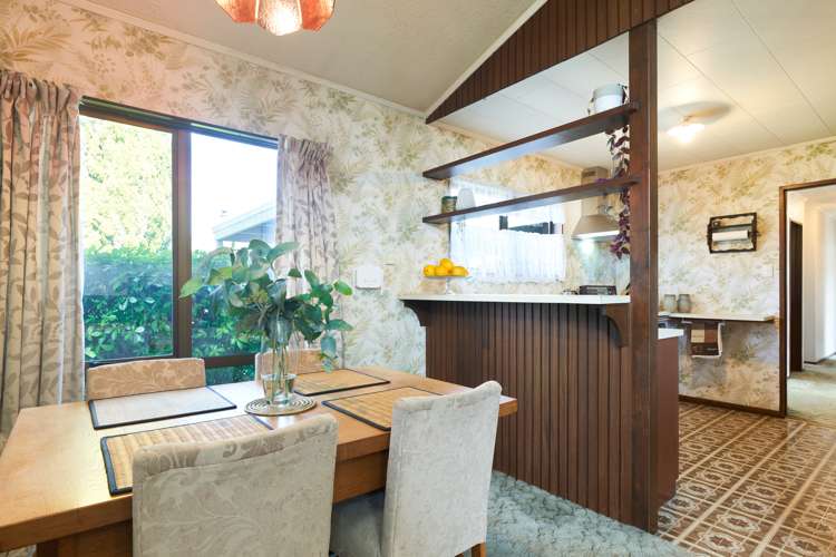 34 O'Dowd Road Taradale_5