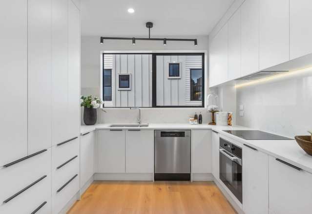 8 Mohimohi Lane Greenlane_3