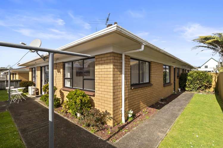 3/45 Wellington Street Pukekohe_11