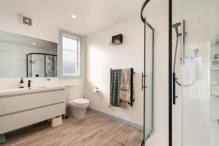 15 Begg Street Saint Kilda_9