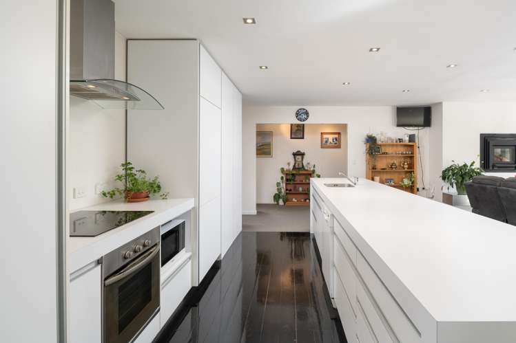 13 Hammerichs Road Rapaura_7