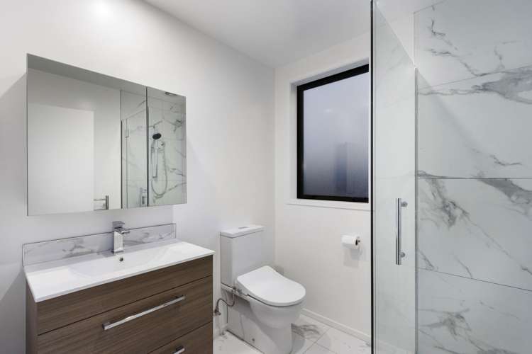 5/552 Madras Street Saint Albans_12