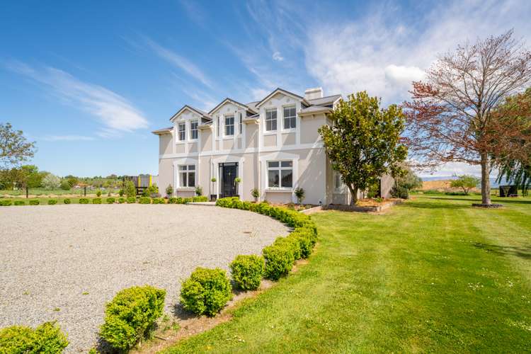 74 Te Ngawai Road Pleasant Point_33