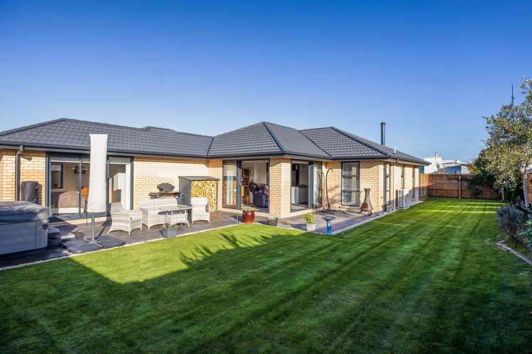 91 Tiritiri Moana Drive Pegasus_14