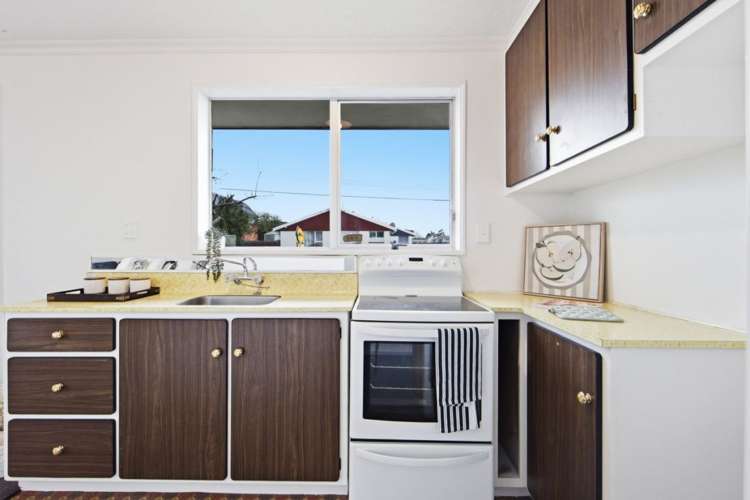 1/76 Ruskin Street Addington_6