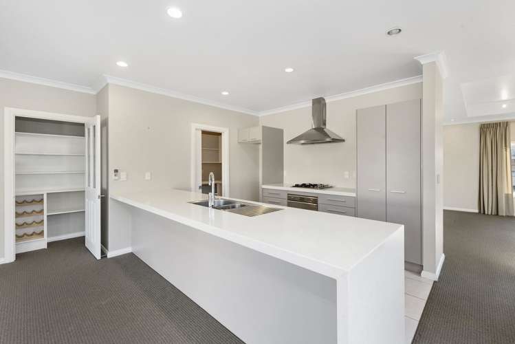 5 Hensley Crescent Flagstaff_9