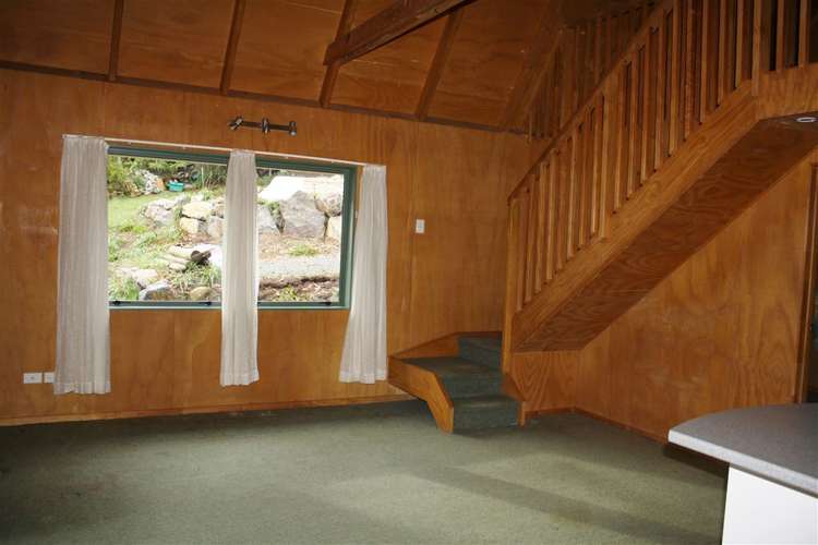 21/600 Hikuai Settlement Road Pauanui_2