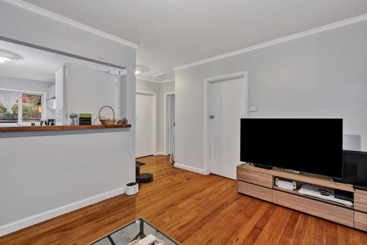 24 Sugden St Spreydon_18