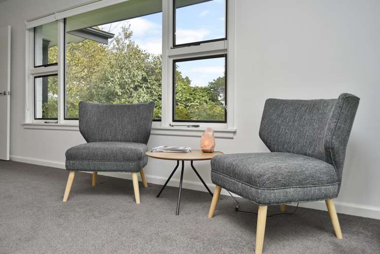 304 Fitzgerald Avenue Christchurch Central_7