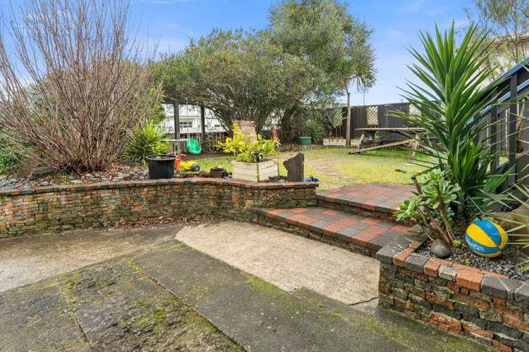 279a Range Road Papamoa_11
