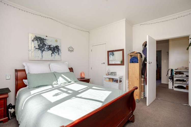 28 Fox Street Woodville_15