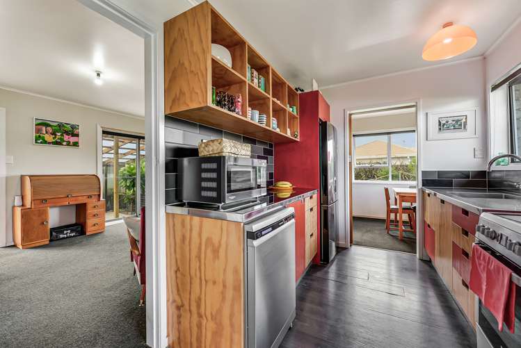 319b Cambridge Road Hillcrest_22