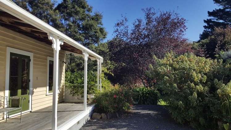 234 Parsons Road Hapuku_9