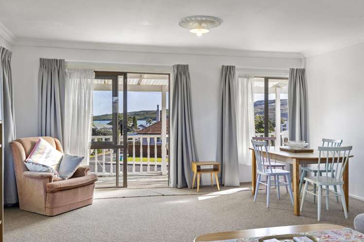 6 Uenuku Avenue Raglan_6