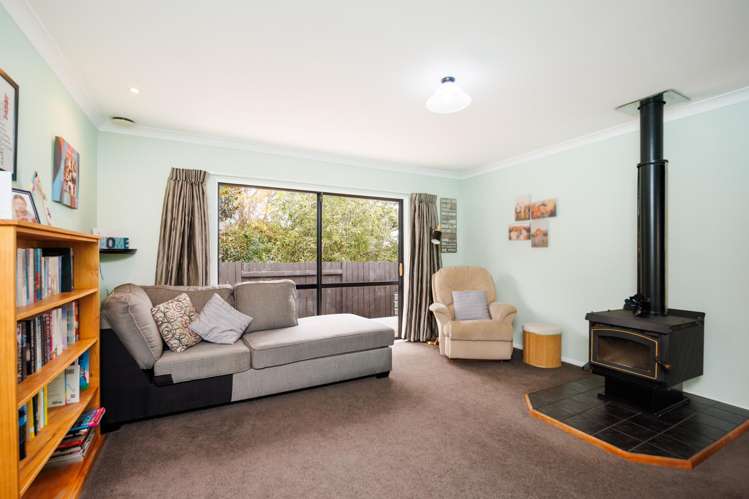 15 Mountfort Grove Feilding_6