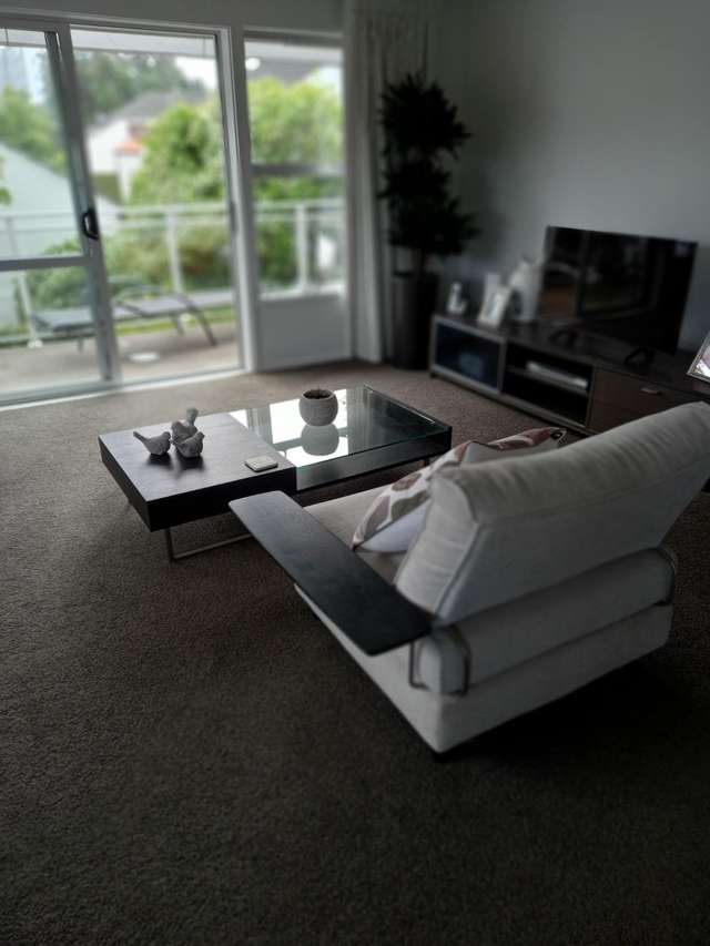 1/14 Frieston Road Milford_2