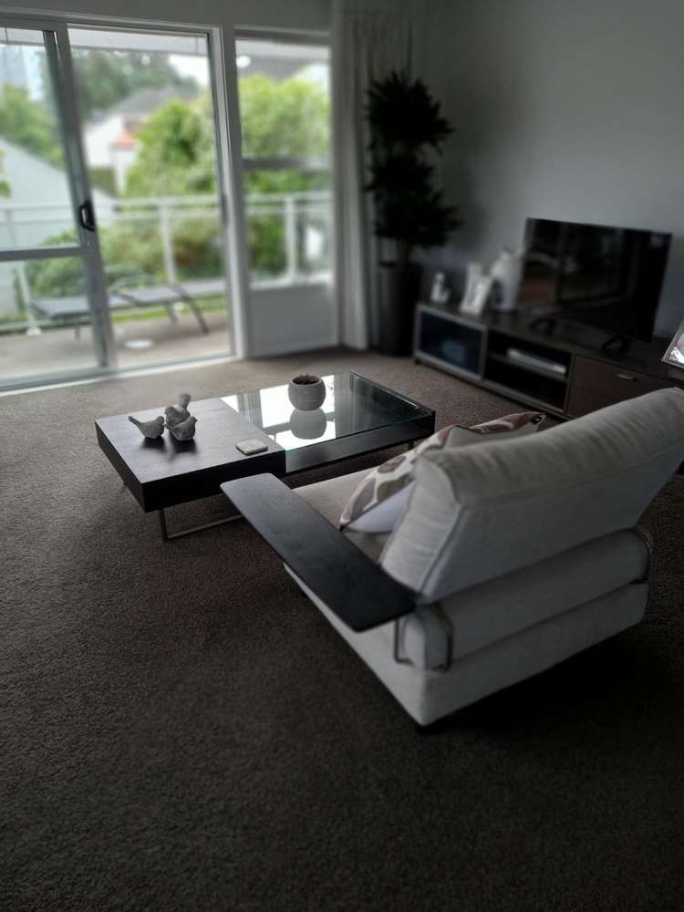 1/14 Frieston Road Milford_2