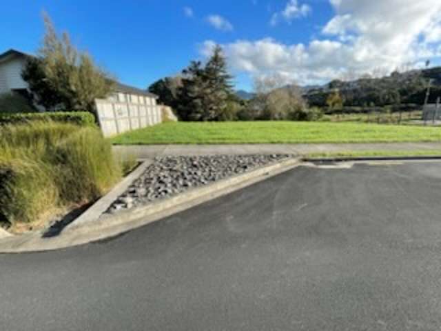 4 Alfred Peter Crescent Warkworth_3