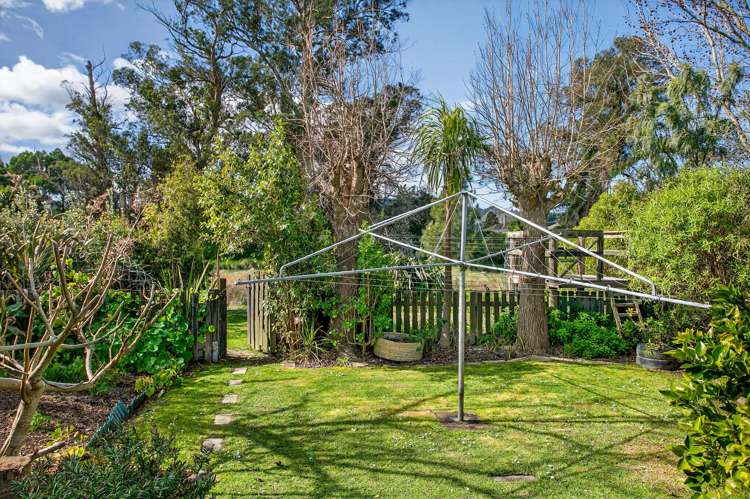 25 Fergusson Drive Te Hapara_19