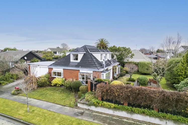 55 Muir Avenue Halswell_21