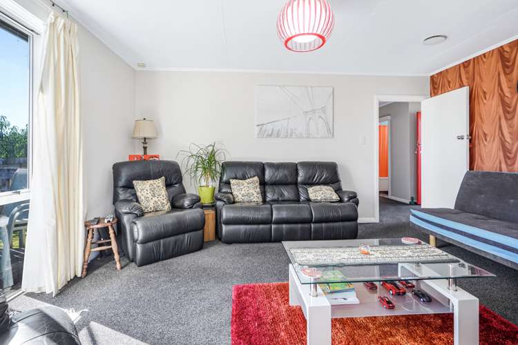 42a Rawlings Street Bader_9