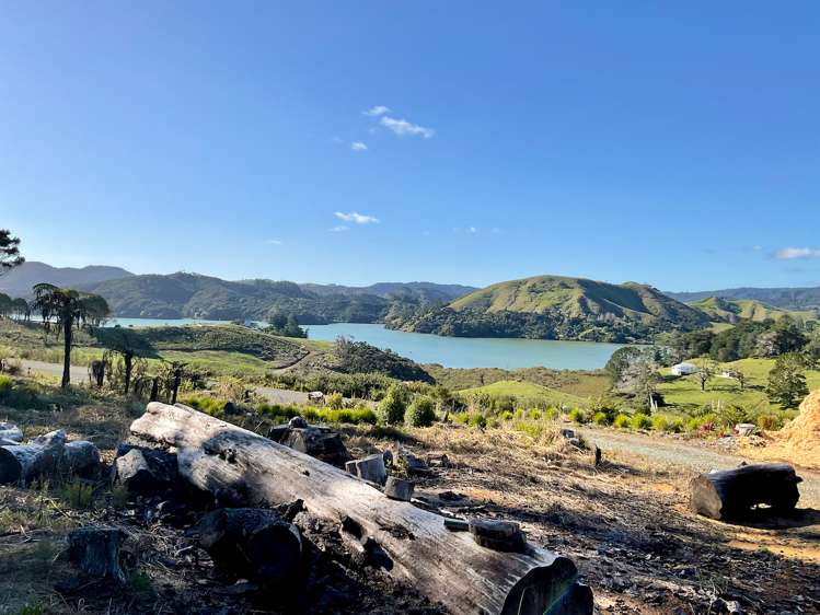 35 Ota Point Road Whangaroa_16